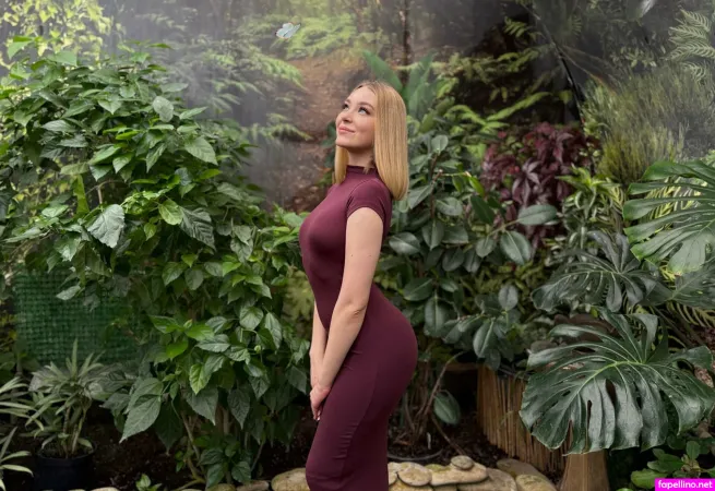 Pink Milla OnlyFans Thumbnail #2ZkVA6ET4p