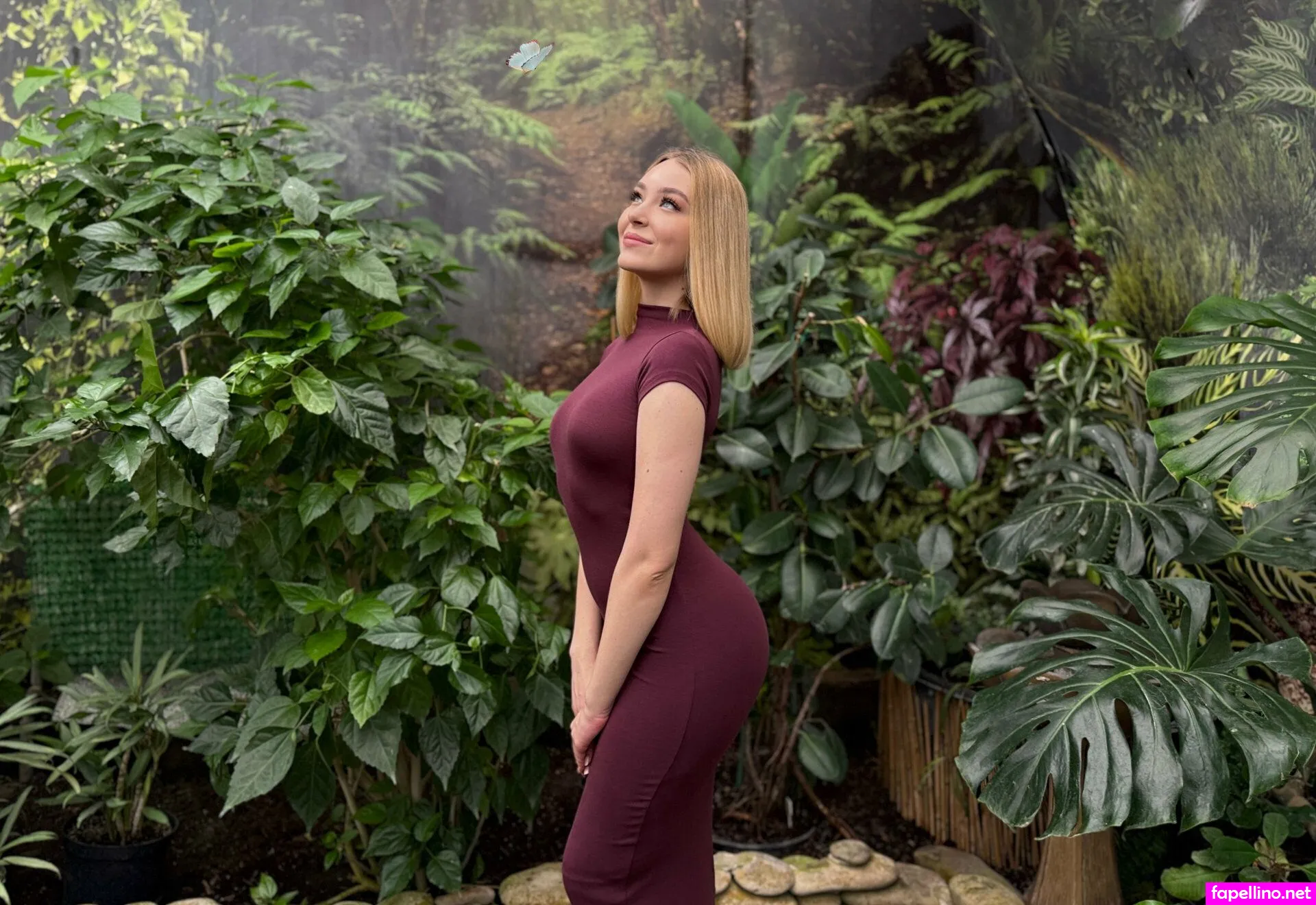 pink_milla, pinkmilla.md Nude Leaked OnlyFans Photo #2ZkVA6ET4p