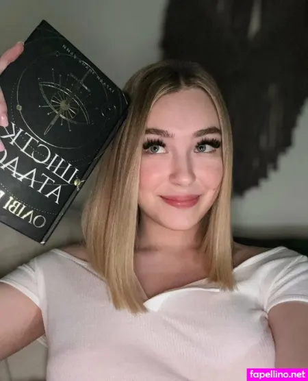 Pink Milla OnlyFans Thumbnail #3G26PPTPI9