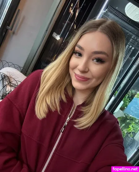 Pink Milla OnlyFans Thumbnail #81rcv02L8G