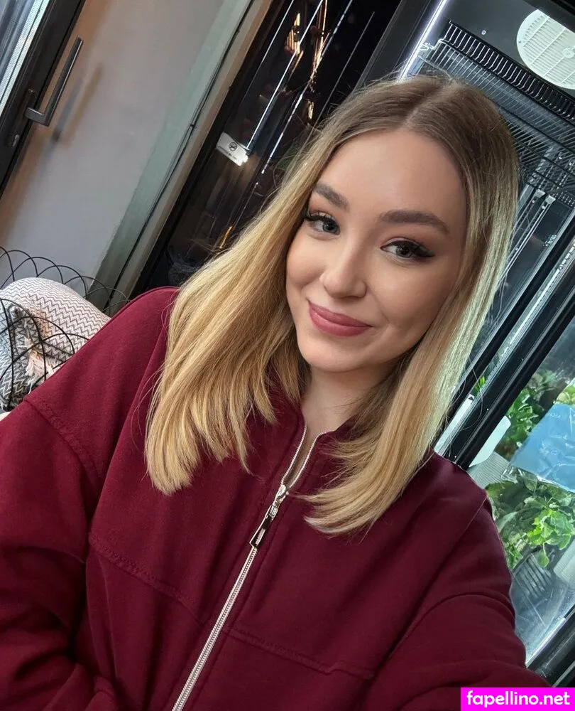 pink_milla, pinkmilla.md Nude Leaked OnlyFans Photo #81rcv02L8G