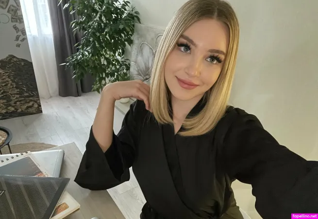 Pink Milla OnlyFans Thumbnail #ANDA2OHRPq