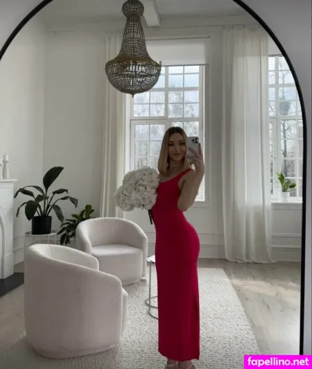 Pink Milla OnlyFans Thumbnail #C5jcIOWz8O