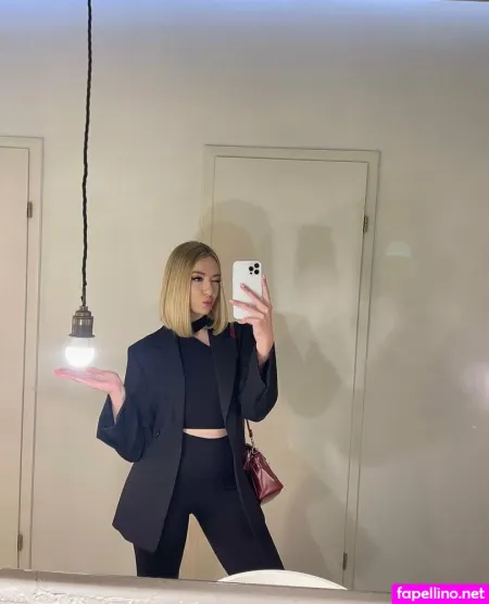 Pink Milla OnlyFans Thumbnail #Ed5AE1Hqym