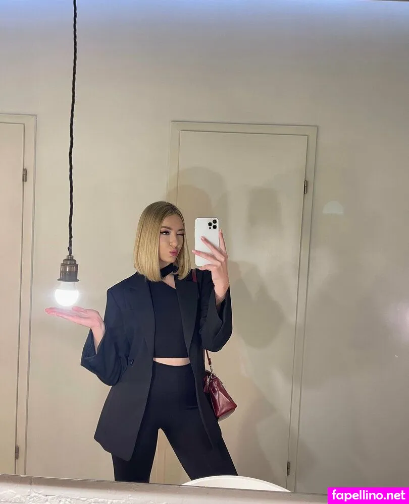 pink_milla, pinkmilla.md Nude Leaked OnlyFans Photo #Ed5AE1Hqym