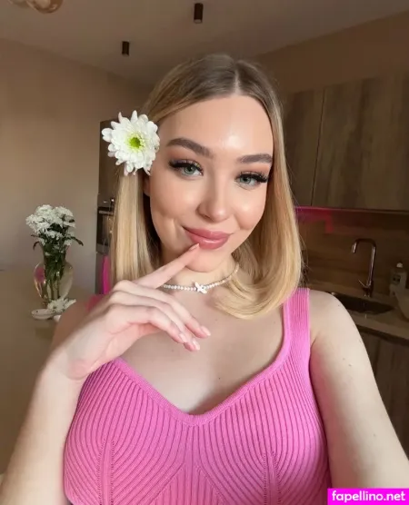 Pink Milla OnlyFans Thumbnail #EnoiZTTetw