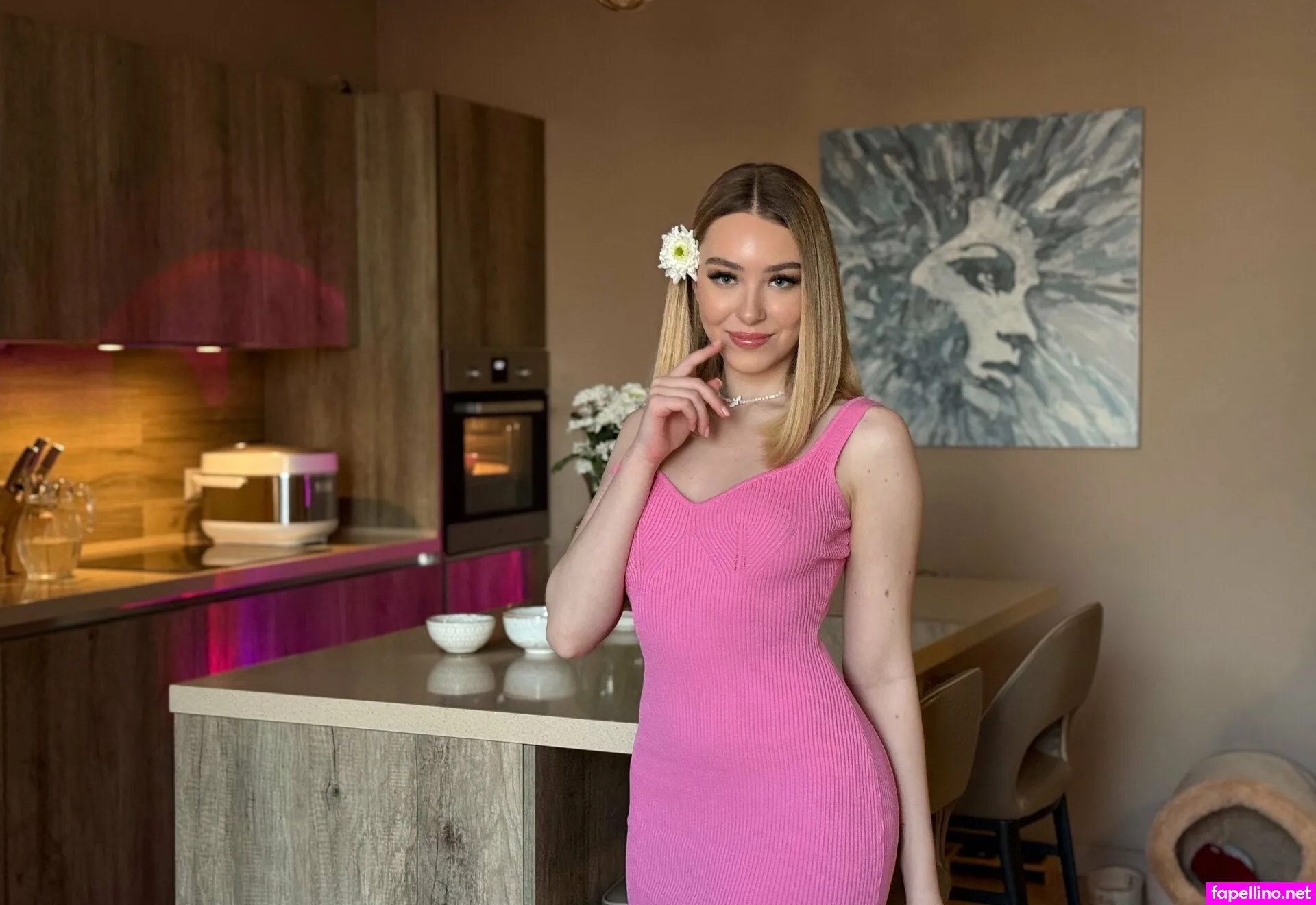 pink_milla, pinkmilla.md Nude Leaked OnlyFans Photo #IglVdXRAgM