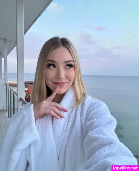 Pink Milla OnlyFans Thumbnail #UddWGMJ33i