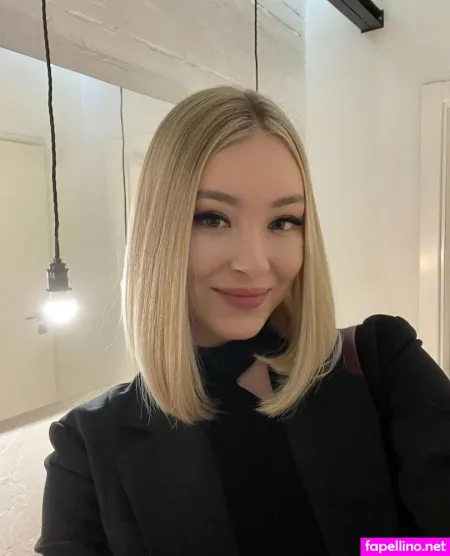 Pink Milla OnlyFans Thumbnail #ipcL15j6H4