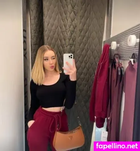 Pink Milla OnlyFans Thumbnail #mQplB09BOW