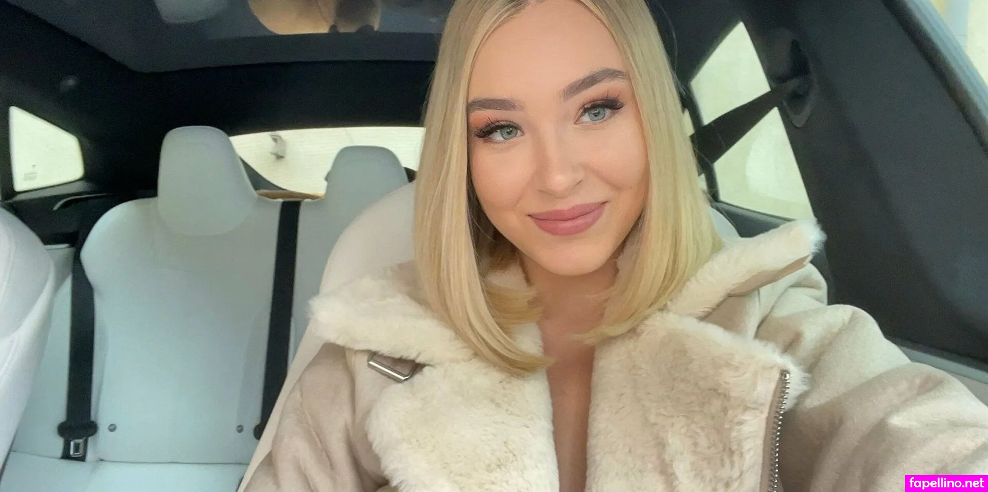 pink_milla, pinkmilla.md Nude Leaked OnlyFans Photo #npnrfJR87W