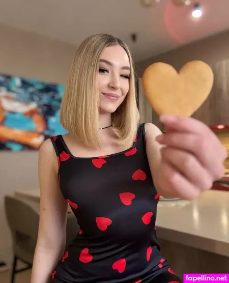 Pink Milla OnlyFans Thumbnail #oHcHg7kRLp