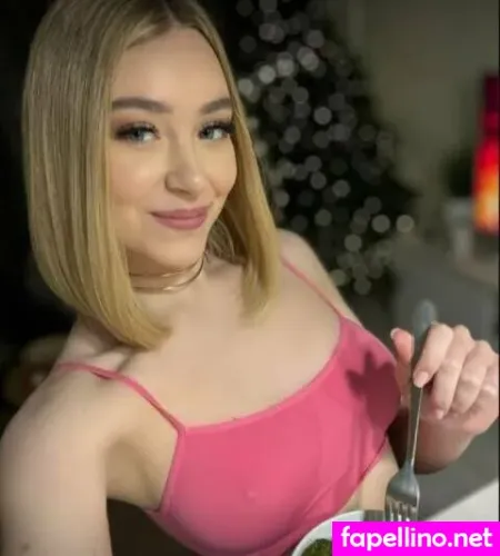 Pink Milla OnlyFans Thumbnail #vOGtJYEAc8