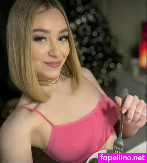 pink_milla, pinkmilla.md Nude Leaked OnlyFans Photo #vOGtJYEAc8