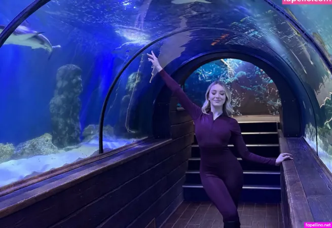 Pink Milla OnlyFans Thumbnail #vo7dugLEdH