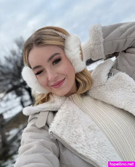 Pink Milla OnlyFans Thumbnail #xwgF2US1eu