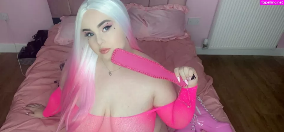 Pink Palacepro OnlyFans Thumbnail #2iVRbchwtl