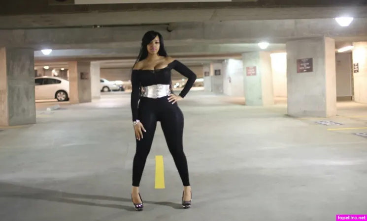 Pink Passion OnlyFans Thumbnail #PEJmK21K7C