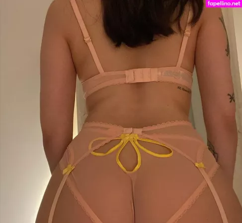 Pink Perla OnlyFans Thumbnail #NBk7LT8nkn