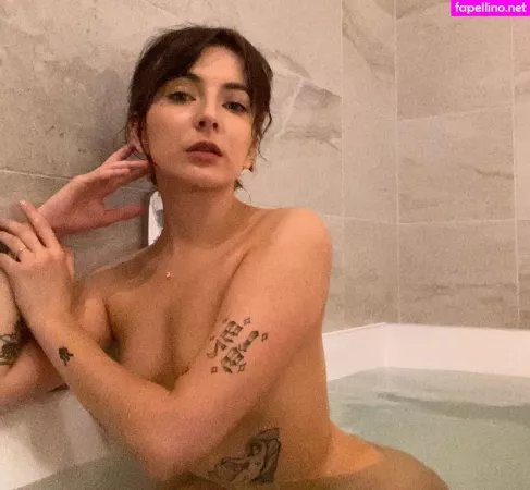 Pink Perla OnlyFans Thumbnail #jugHXtxTNN