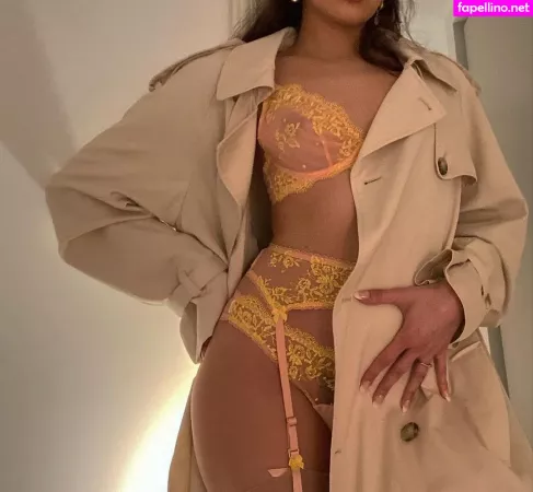 Pink Perla OnlyFans Thumbnail #lPJnUSaUa6