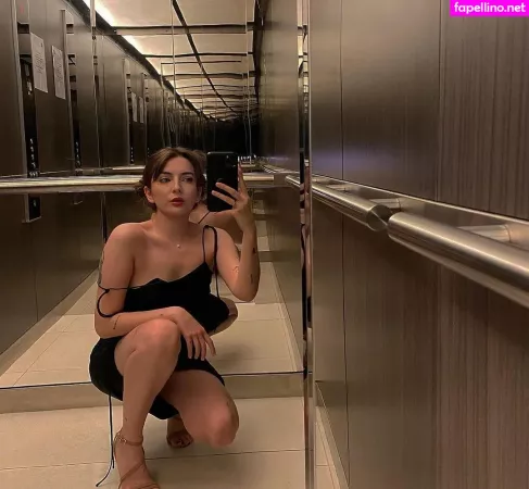 Pink Perla OnlyFans Thumbnail #vAfnrEemat