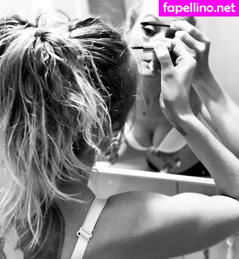 pink_princess_on_sky Nude Leaked OnlyFans Photo #OvwgOiDKwf