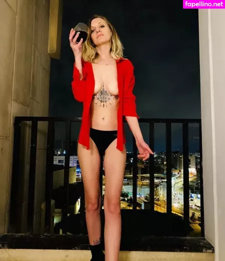 Pink Princess On Sky OnlyFans Thumbnail #my9kXTSfHc