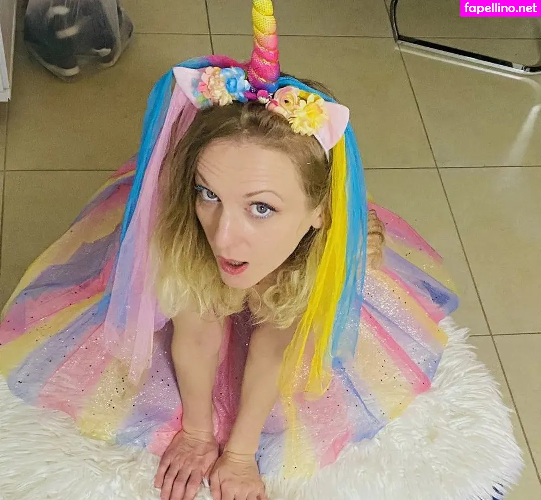 pink_princess_on_sky Nude Leaked OnlyFans Photo #uKDS7UvvSW