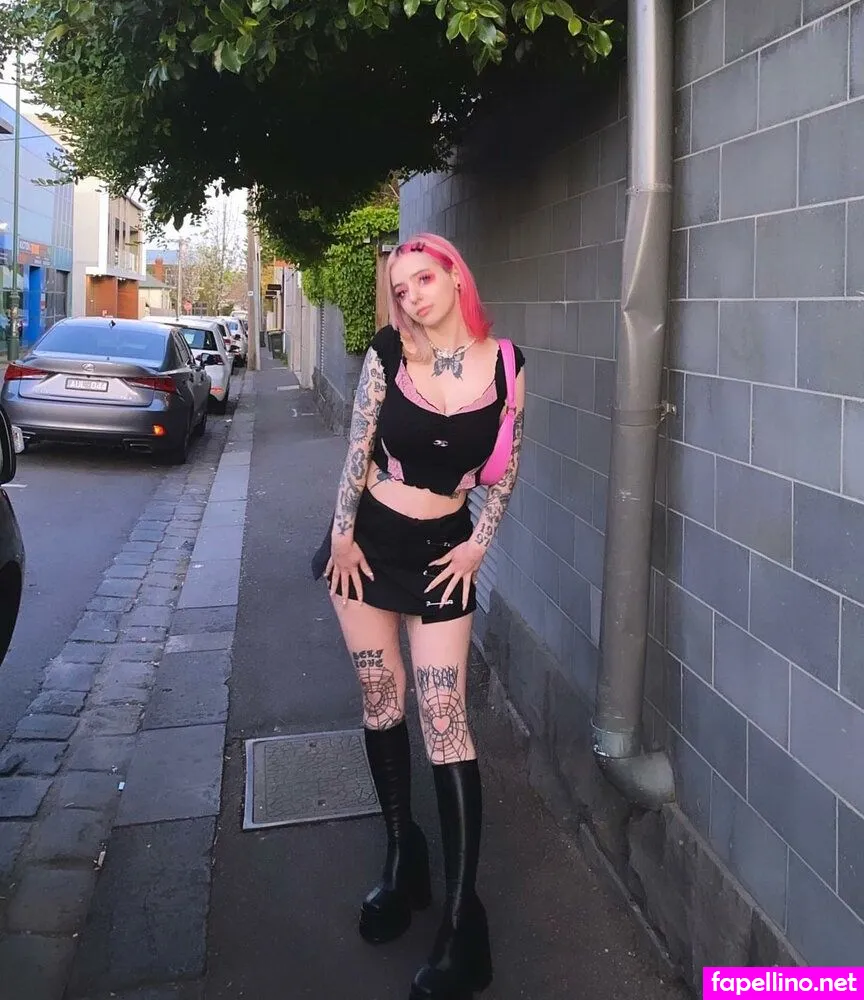 pink_princess_tk Nude Leaked OnlyFans Photo #45IItNhF0D