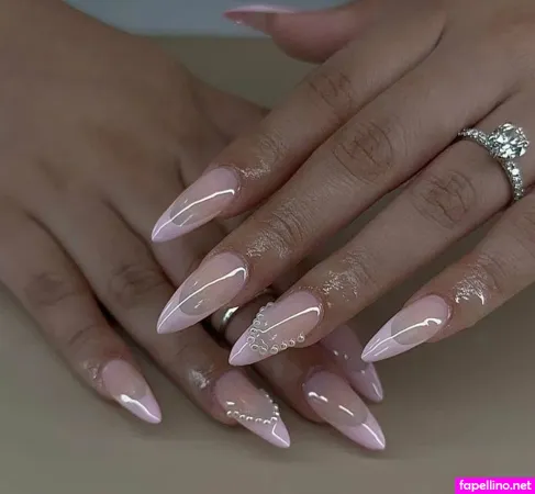 Pink Princess OnlyFans Thumbnail #C3LzbBPfAf