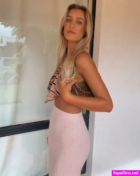 Pink Princess OnlyFans Thumbnail #dkI0MSYslr