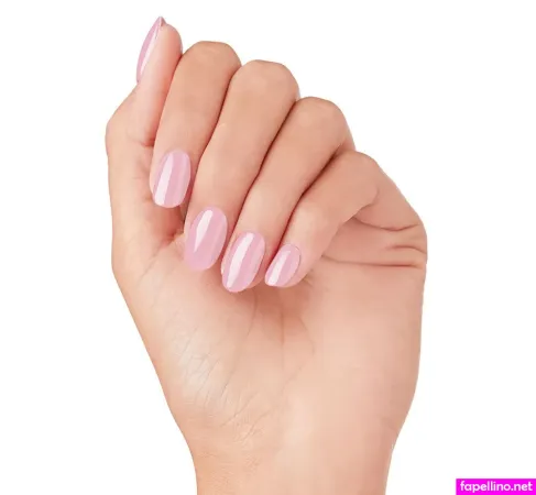 Pink Princess OnlyFans Thumbnail #s0EIqJtKOk
