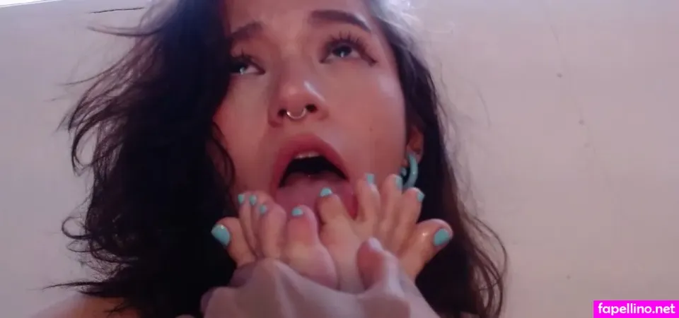 Pink Sophie OnlyFans Thumbnail #KMTV8dzB9j