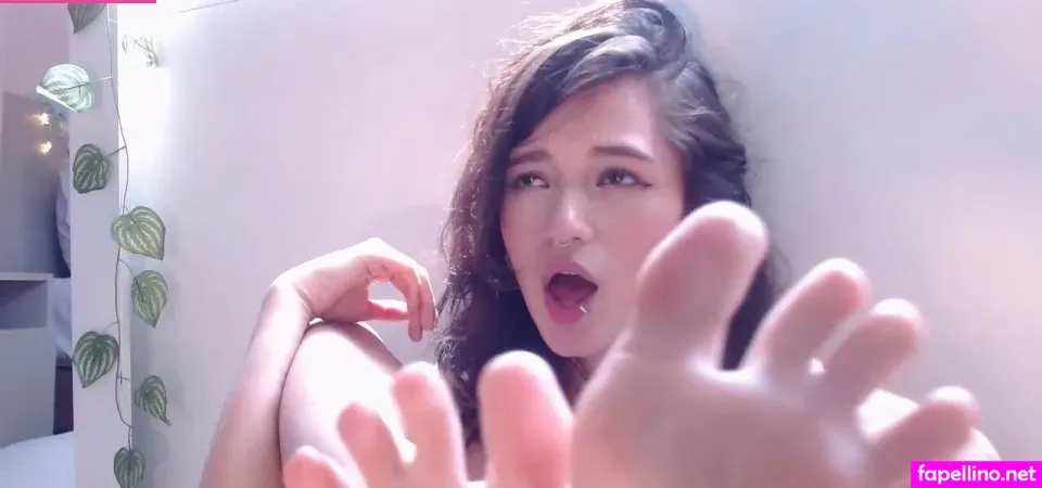 Pink Sophie OnlyFans Thumbnail #eCaDKnOyEz