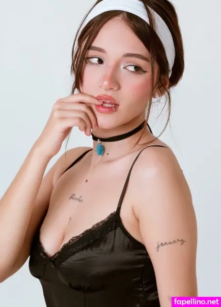 Pink Sophie OnlyFans Thumbnail #tbIySWFYXS