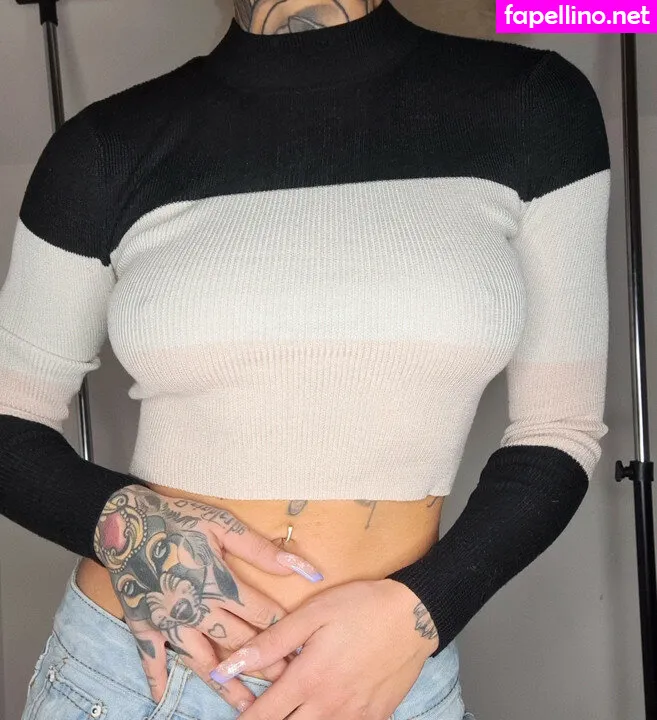 _Pink_sg, pinksuicide Nude Leaked OnlyFans Photo #H5vymzjO9B