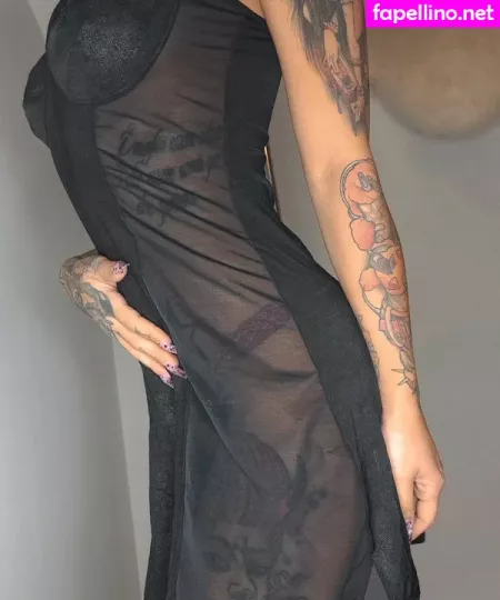 Pink Suicide OnlyFans Thumbnail #sNzIM5qNeS
