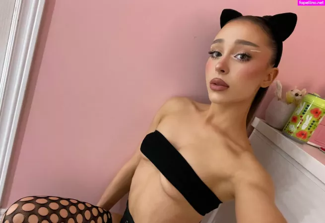Pink Sweetener 5 OnlyFans Thumbnail #3OzraE75KS