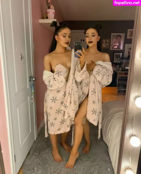 Pink Sweetener 5 OnlyFans Thumbnail #42bqEpiN0h