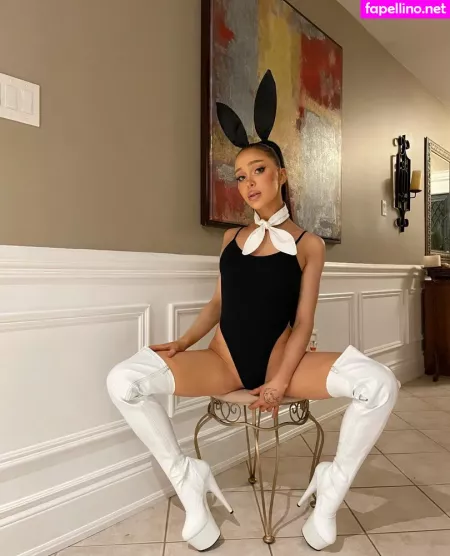 Pink Sweetener 5 OnlyFans Thumbnail #wFxr1mKXIT