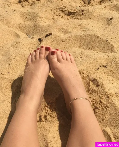 Pink Velvet Dreams OnlyFans Thumbnail #OmFCiaZn7F