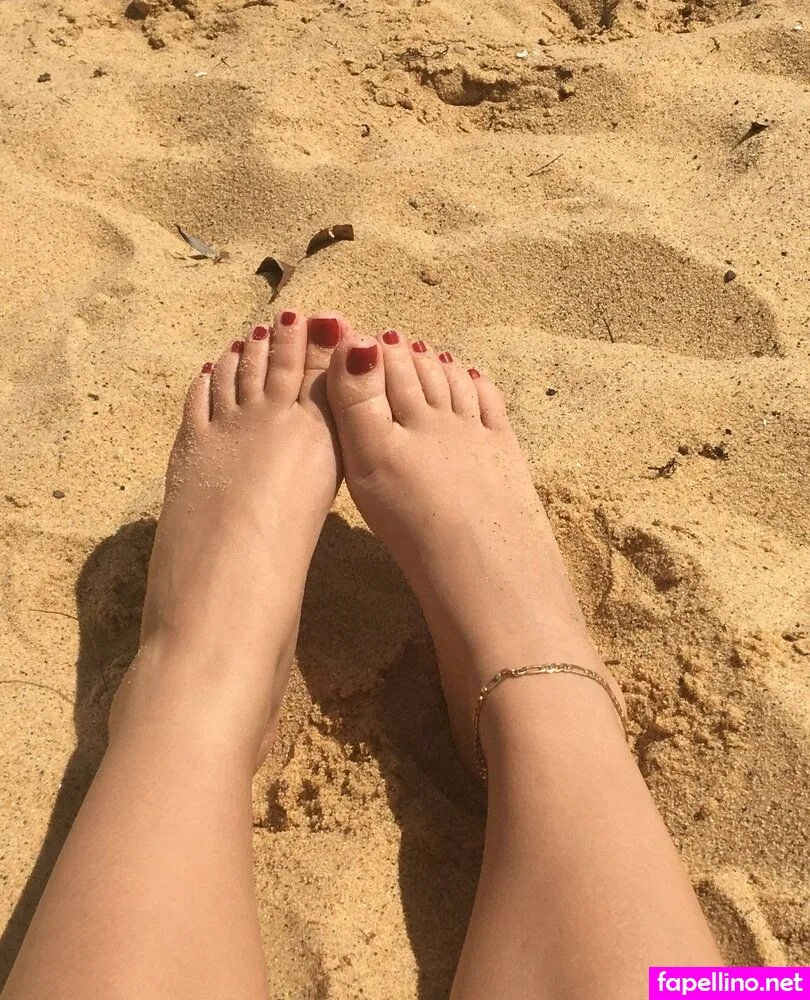 Https: Nude Leaked OnlyFans Photo #OmFCiaZn7F