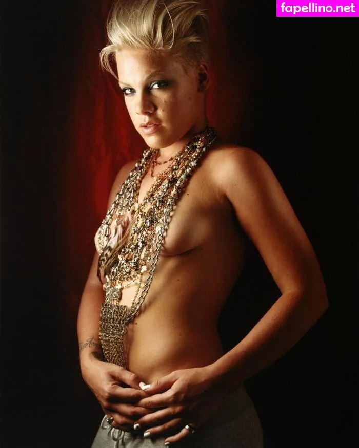Alecia Beth Moore, Pink, pinksuicide Nude Leaked OnlyFans Photo #0qYuADE9wo
