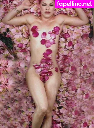 Alecia Beth Moore, Pink, pinksuicide Nude Leaked OnlyFans Photo #0y4Qlx1tB0