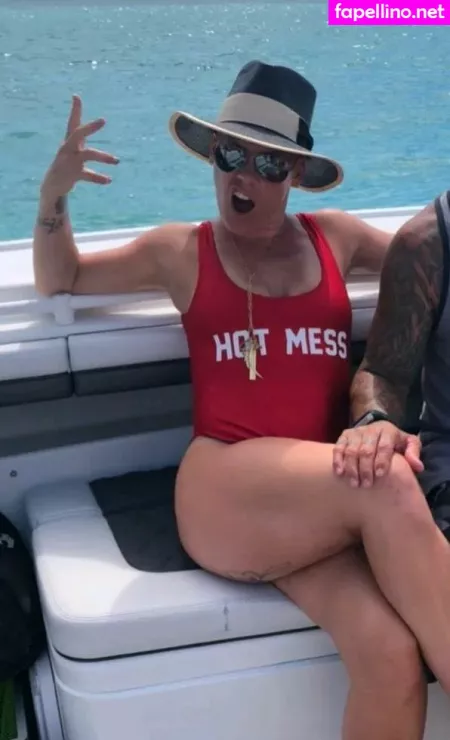 Pink OnlyFans Thumbnail #1dzcHwFp3m