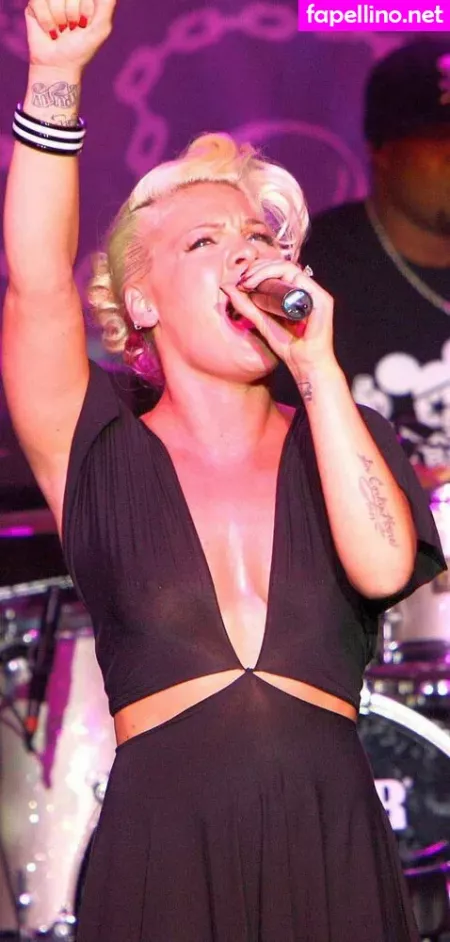 Pink OnlyFans Thumbnail #3dupXhyAZE