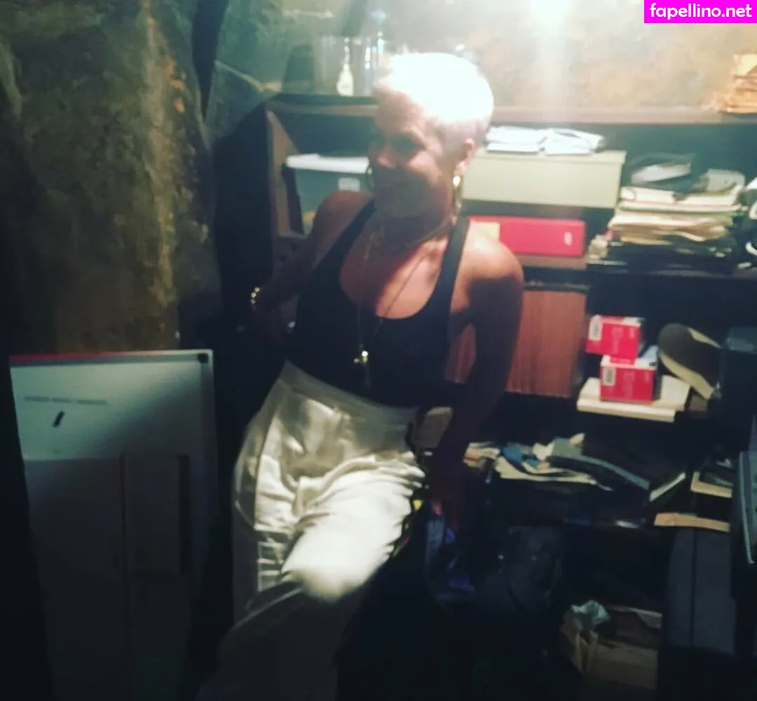 Alecia Beth Moore, Pink, pinksuicide Nude Leaked OnlyFans Photo #55qjtR4Clj