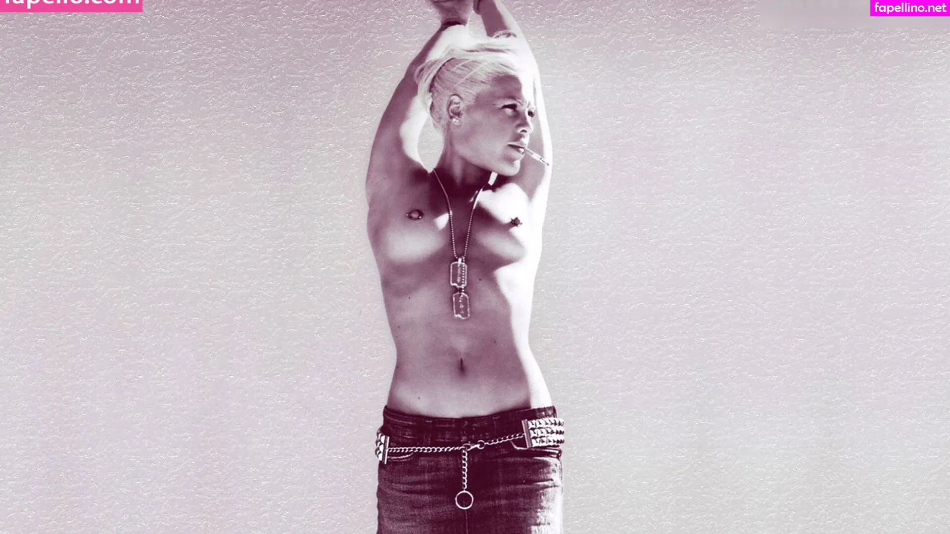 Alecia Beth Moore, Pink, pinksuicide Nude Leaked OnlyFans Photo #5BnhFZv58f