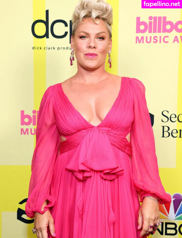 Alecia Beth Moore, Pink, pinksuicide Nude Leaked OnlyFans Photo #6W0zHJYMU1